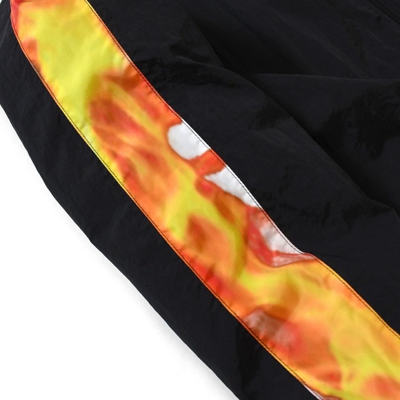 S&S Track Jacket - Picture 2 of 3